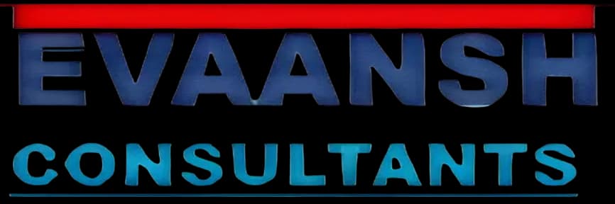 Evaansh Consultants